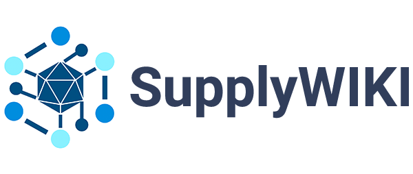 supplywiki
